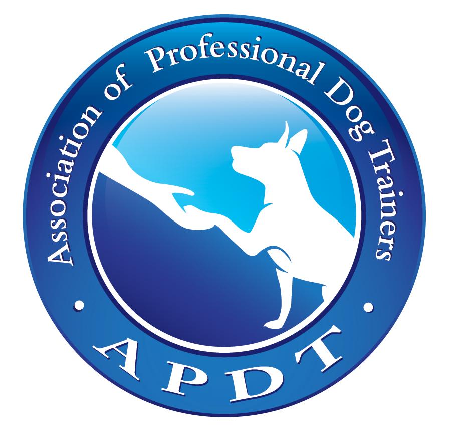 https://149463435.v2.pressablecdn.com/wp-content/uploads/2020/07/association-of-professional-dog-trainers-1.jpg
